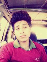 Giovannicaraa's profile picture. sigue me:')