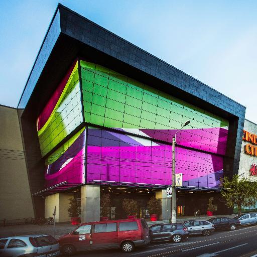 trigranitman's profile picture. TGM Corporation is about People, Technology and Place, we are a real estate consultancy active in CEE, Caucasian region, Middle and Far East.