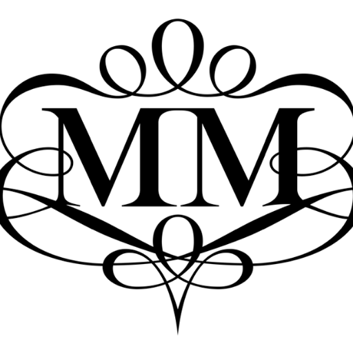 MATIASM97027089's profile picture. 