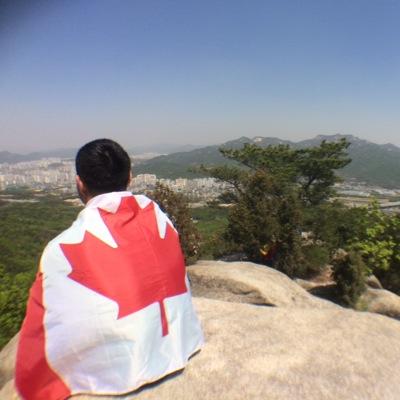 torontogrown's profile picture. 