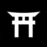 Dojo Paris (@dojo_paris) 's Twitter Profile