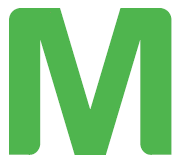 mmventures's profile picture. Making Finance Mobile. Any Device. Any Carrier.