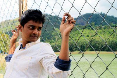 do what u like.dont think what every others will think..