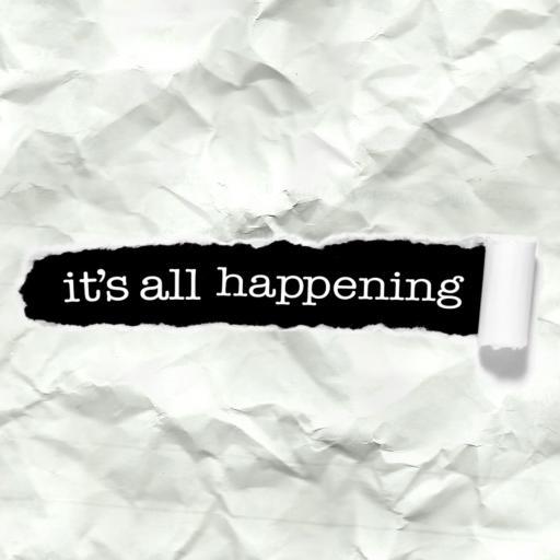 IAH_music's profile picture. Live reviews // Blog // Promotion.            Indie + alternative.