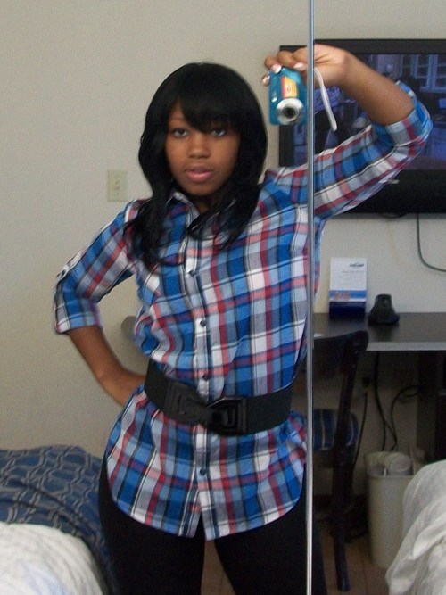 shawna2hott's profile picture. 