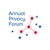 Privacy Forum.eu (@privacyforum_eu) Twitter profile photo Privacy Forum.eu (@privacyforum_eu) Twitter profile photo