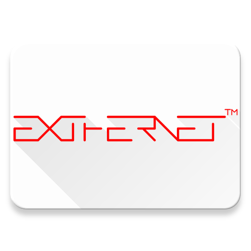 Exthernet Profile Picture