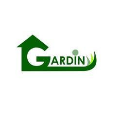 gardincesped's profile picture. Gardin Césped Artificial | Áticos | Golf | Play Areas | Parques | 10 años de experiencia nos avalan.