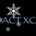 Snowsports ACT XC (@ssactxc) Twitter profile photo Snowsports ACT XC (@ssactxc) Twitter profile photo