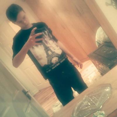 HarryBr12434860's profile picture. 