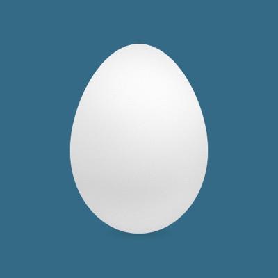 Evol_lyraD's profile picture. 