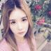 차오루 (@fiestar__caolu) Twitter profile photo 차오루 (@fiestar__caolu) Twitter profile photo