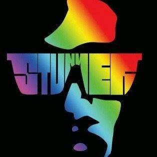 Artist Records; Publishing; Media And Email: stunnermanagement@yahoo.co.uk artist booking: stunnerbookings@gmail.com