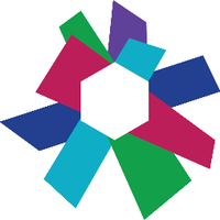 UHSussex iris (@uhsussex_tel) 's Twitter Profile