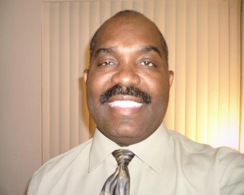 Eric_Johnson1's profile picture. Professional Networker, Internet Marketer, Index Trader