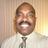 Eric_Johnson1's profile image