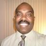 Eric_Johnson1's profile picture. Professional Networker, Internet Marketer, Index Trader