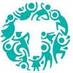 Saltash Leisure (@leisuresaltash) Twitter profile photo Saltash Leisure (@leisuresaltash) Twitter profile photo