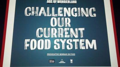 douma_willy's profile picture. 