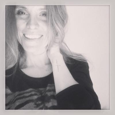 agubauque's profile image