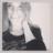 agubauque's profile image