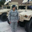 Melanie albert - @melmel1990 - Twitter