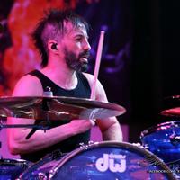 Johnny Dee(@dee_drums) 's Twitter Profile Photo