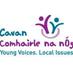 Cavan Comhairle (@comhairle_nanog) Twitter profile photo Cavan Comhairle (@comhairle_nanog) Twitter profile photo