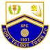 Port Talbot Town U19 (@pttfcu19) Twitter profile photo Port Talbot Town U19 (@pttfcu19) Twitter profile photo