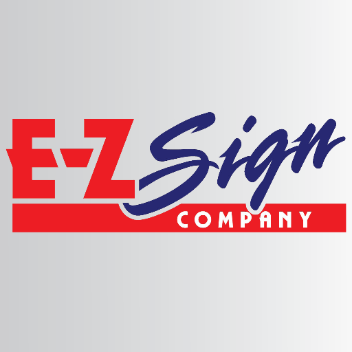 Since 1978, EZ Sign has been creating signs for retail, businesses and commercial applications. Call 815-469-4080 for custom design, build & installation.