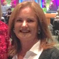 Beth Goodrich (@begoodot) 's Twitter Profile Photo Beth Goodrich (@begoodot) 's Twitter Profile Photo