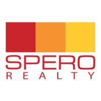 SPERO REALTY(@SperoRealty) 's Twitter Profile Photo