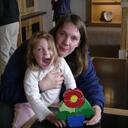 Cindy Buck - @cynthiabuck - Twitter