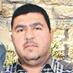 سعد المرشدي (@_5708908997651) Twitter profile photo سعد المرشدي (@_5708908997651) Twitter profile photo