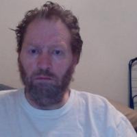 Ken Lundgreen (@twistedblaster) 's Twitter Profile