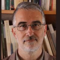 Albert Soler (@bertusoleriu) 's Twitter Profile