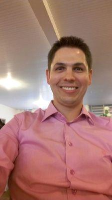 fsohne's profile picture. 