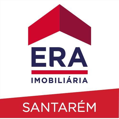 Vender, Comprar e Arrendar #Imoveis, em #Santarém, #Portugal! #ERA #Imobiliário #Houses #Realestate #Property #Followback #Seguir #跟随 #Retweet