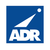 Aeroporto Fiumicino (@aeroportofco) 's Twitter Profile