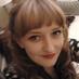 Sarah Sheridan (@sarahss28) Twitter profile photo Sarah Sheridan (@sarahss28) Twitter profile photo