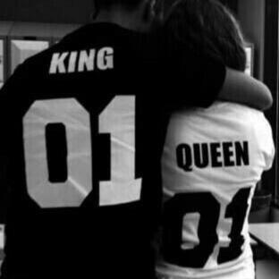 Khan07Rehan's profile picture. nigga'