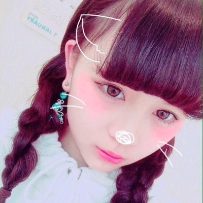 なな 関西は問題児が多い ファンサ事件を毎月のように 起こしてくる小瀧望 ピアスを空け彼女と 2ケツし始めた金内柊真 エリンギプールと間違える平野紫耀 平野紫耀に負けないくらい天然な永瀬廉 ハア なな 関西は問題児が多い ファンサ事件を毎月のように 起こしてくる小瀧望 ピアスを空け彼女と 2ケツし始めた金内柊真 エリンギプールと間違える平野紫耀 平野紫耀に負けないくらい天然な永瀬廉 ハア