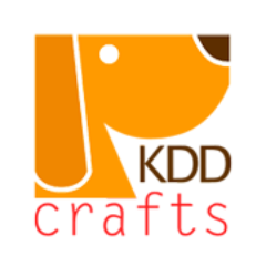 kddcrafts's profile picture. KDD Crafts Calzados y complementos. 
BOTAS DE CROCHET.
Únicos fabricantes de BOTAS de CROCHET en España.
Hechas a mano con materiales ecológicos. Tienda online: