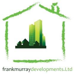 Our sole aim is to provide quality homes that are affordable, attractive and complement the surrounding area