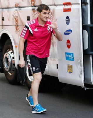 mohammedhousni9's profile picture. Je m'appelle mohammed housni j'habite à mohammedia  j'ais 17ans et je  deteste les gay