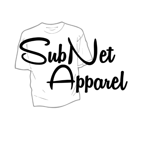Our aim is to deliver a high quality product, promotional t-shirts, leavers hoodies, corporate clothing, uniforms, hen & stag shirts and more!