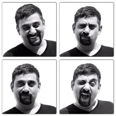 Siddartha Tytler Profile