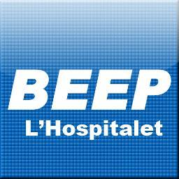 BEEP L'Hospitalet disposa d'una botiga d'informàtica situada al Carrer Mas, 63 de L'Hospitalet de Llobregat (Barcelona).