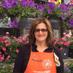 Michele C. (@michelec71) Twitter profile photo Michele C. (@michelec71) Twitter profile photo