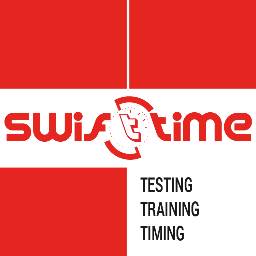 swift_time's profile picture. 